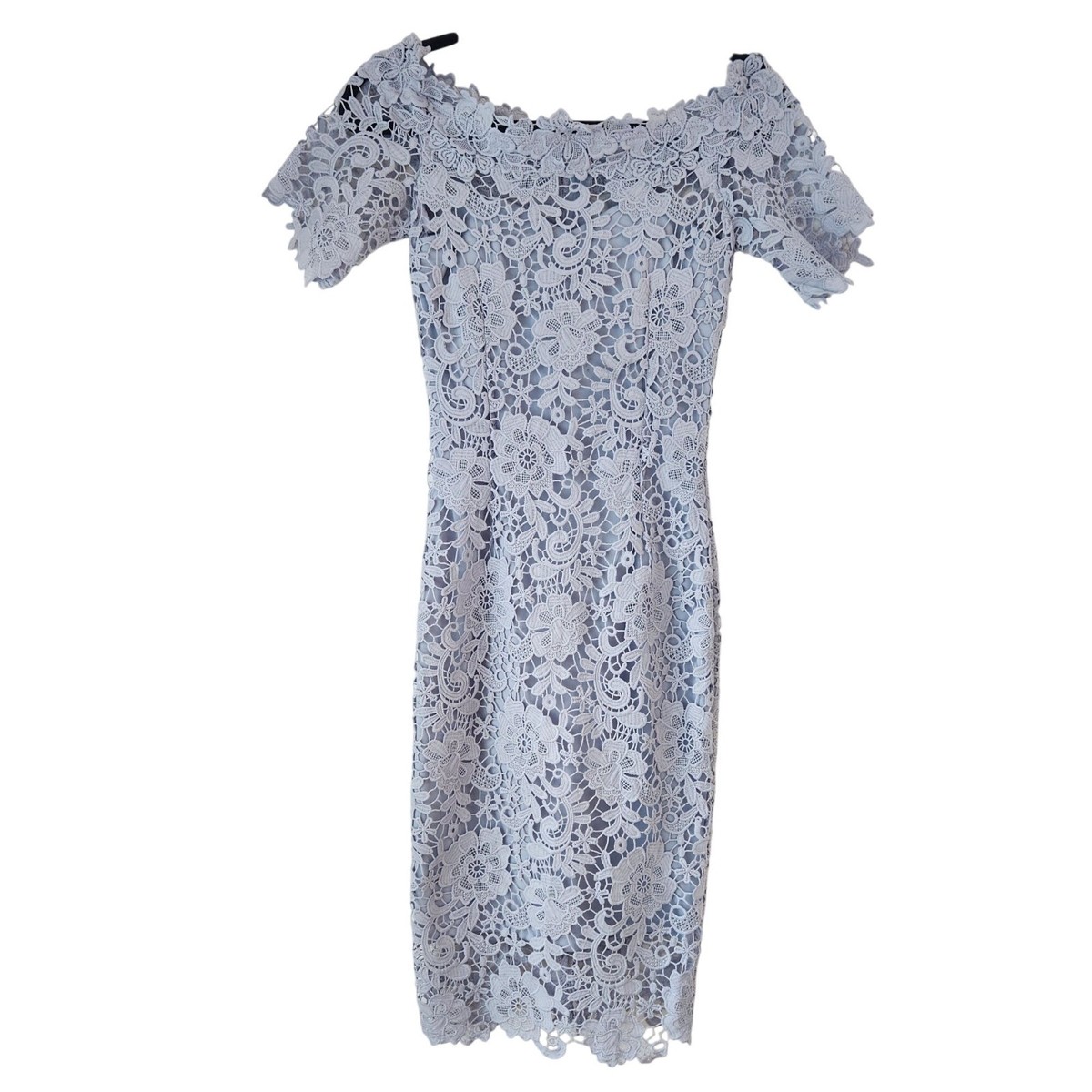 chinese dress ladies Amazon.com: Paper Dolls Womens/Ladies Melbourne One Shoulder Lace Maxi Dress  (4 US) (Wine Purple) : Clothing, Shoes & Jewelry