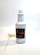 Alto-Shaam CE-46829 32 oz. Greaselift oven cleaner - 1