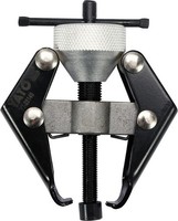 DOPPELARM-ABZIEHER / YT-25145 / Yato