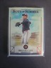 Brooks Lee 2024 Panini Boys of Summer Red #52 Minnesota Twins  /149