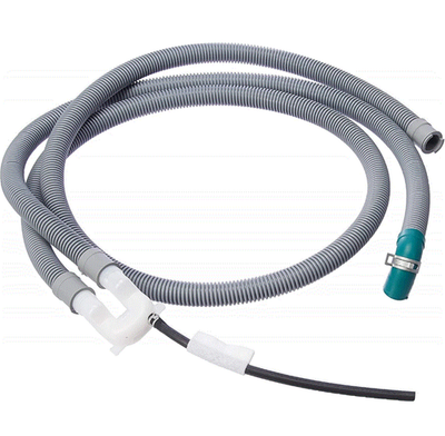 #ad #ad For Kenmore Washer Drain Hose Full Fit Models $69.99