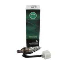 NTK Oxygen Sensor 23162