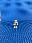 Imperial Sand trooper Minifigure