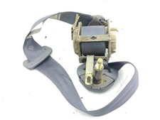 Toyota RAV 4 (XA20) 2003 Diesel Ceinture de sécurité arrière 7J4580 AMD222446