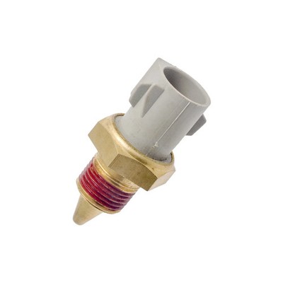 Herko Engine Coolant Temperature Sensor ECT301   for Lincoln Mercury Ford Merkur