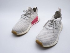 adidas NMD R2 Unisex Sneaker Sportschuhe Wei�...