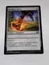 Swiftfoot Boots 275 Commander 2014 Regular MTG TCG CARD NM