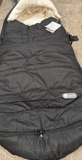 Ivywind Stroller Footmuff