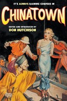It's Always Raining Corpses In Chinatown Don Hutchison Taschenbuch Englisch 2024