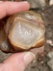Lake Superior Agate 3.17oz — photo 5