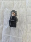 Lego Star Wars Imperial Emigration Officer Minifigure | SW0912