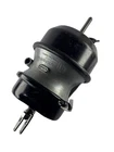 Genuine Wabco 925 394 003 0 Heavy Duty 30/36 Spring Brake Chamber