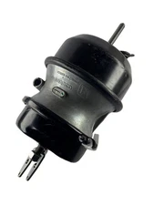 Genuine Wabco 925 394 003 0 Heavy Duty 30/36 Spring Brake Chamber thumbnail 1
