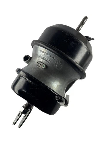 Genuine Wabco 925 394 003 0 Heavy Duty 30/36 Spring Brake Chamber
