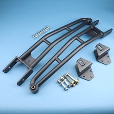 1983-1997 Ford Ranger 4wd Extend Radius Arm Kitdrop Bracket For 2-4 Lift