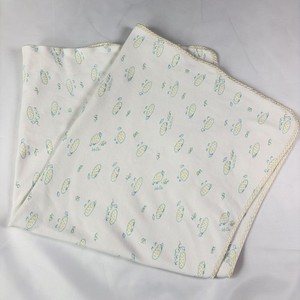 Baby Dior Blanket for sale | eBay
