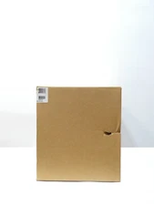 Qmark MUH-15-4 Electric Heater 15000w 480v-ac