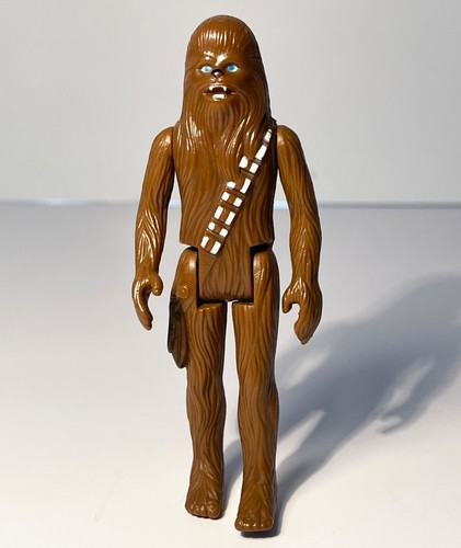 Vintage 1977-78 Kenner Star Wars Action Figures, You Choose - Picture 26 of 49