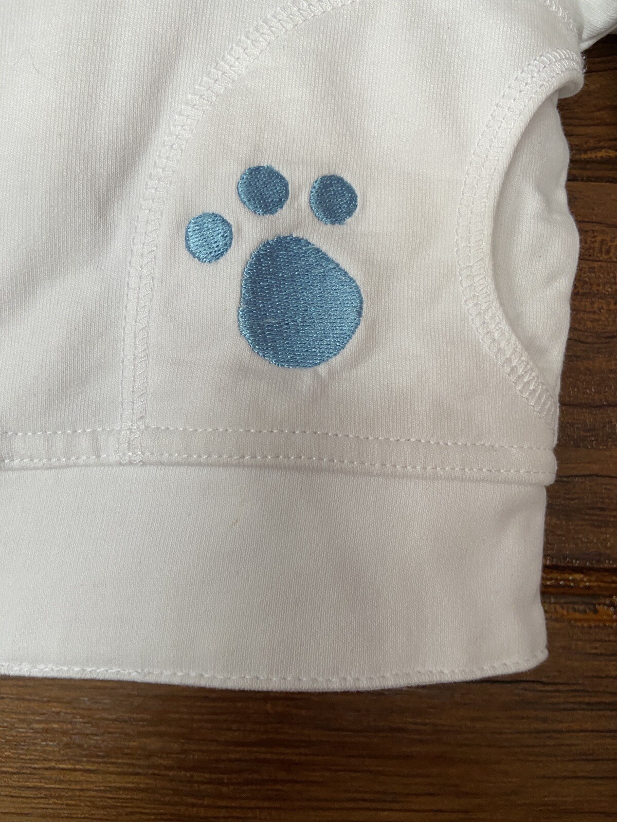 Picture 4 of 4