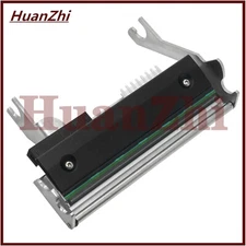 203dpi 710-129S-001 Thermal Printhead For Intermec PM42 PM43 Thermal Printer