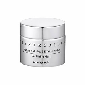 7oz chantecaille