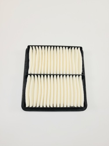 Original GM 42390018 Air Filters Chevrolet Daewoo New - Picture 3 of 4