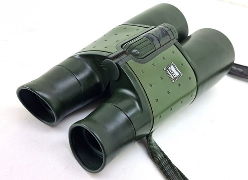 Extrem lichtstarkes Fernglas ZEISS 8x56 B T*P* Design Selection - Bild 4 von 15