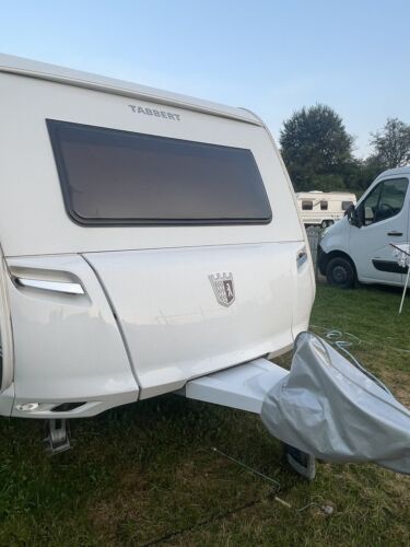 caravane Bellini - Afbeelding 3 van 7