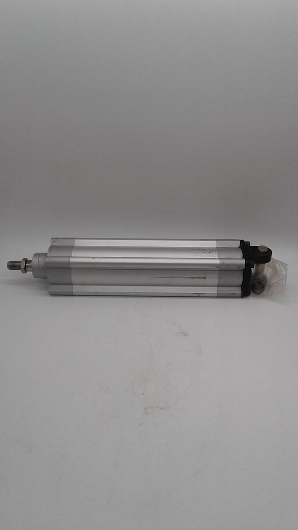 Festo Pnematic Cylinder DSBF-C-3-200-PPVA-N3-R