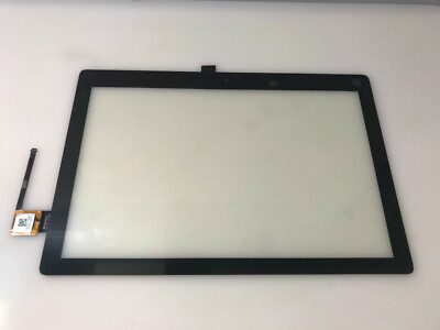 NEW digitizer TB-X104  Touch panel Lenovo Tab E10 10.1'' TB-X104F FPC101-1618AT