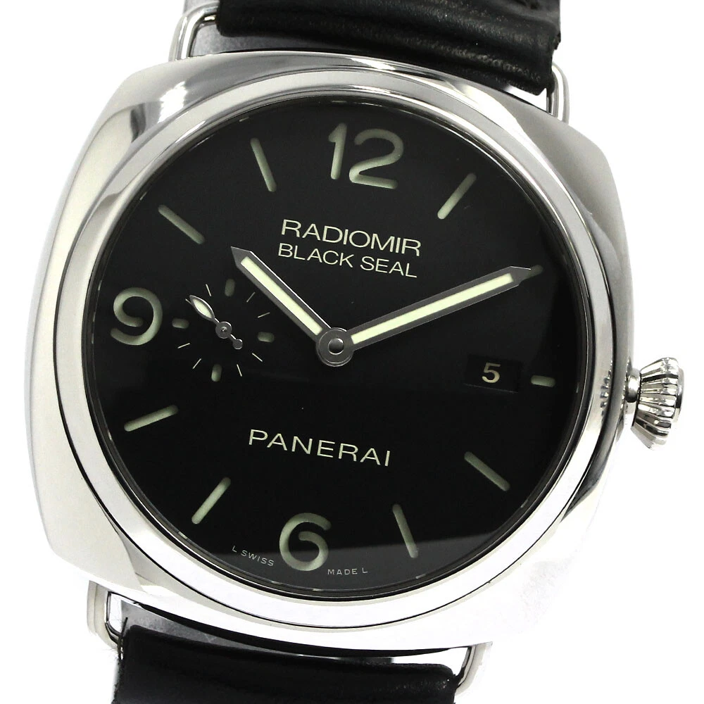 Panerai pam00388 hotsell