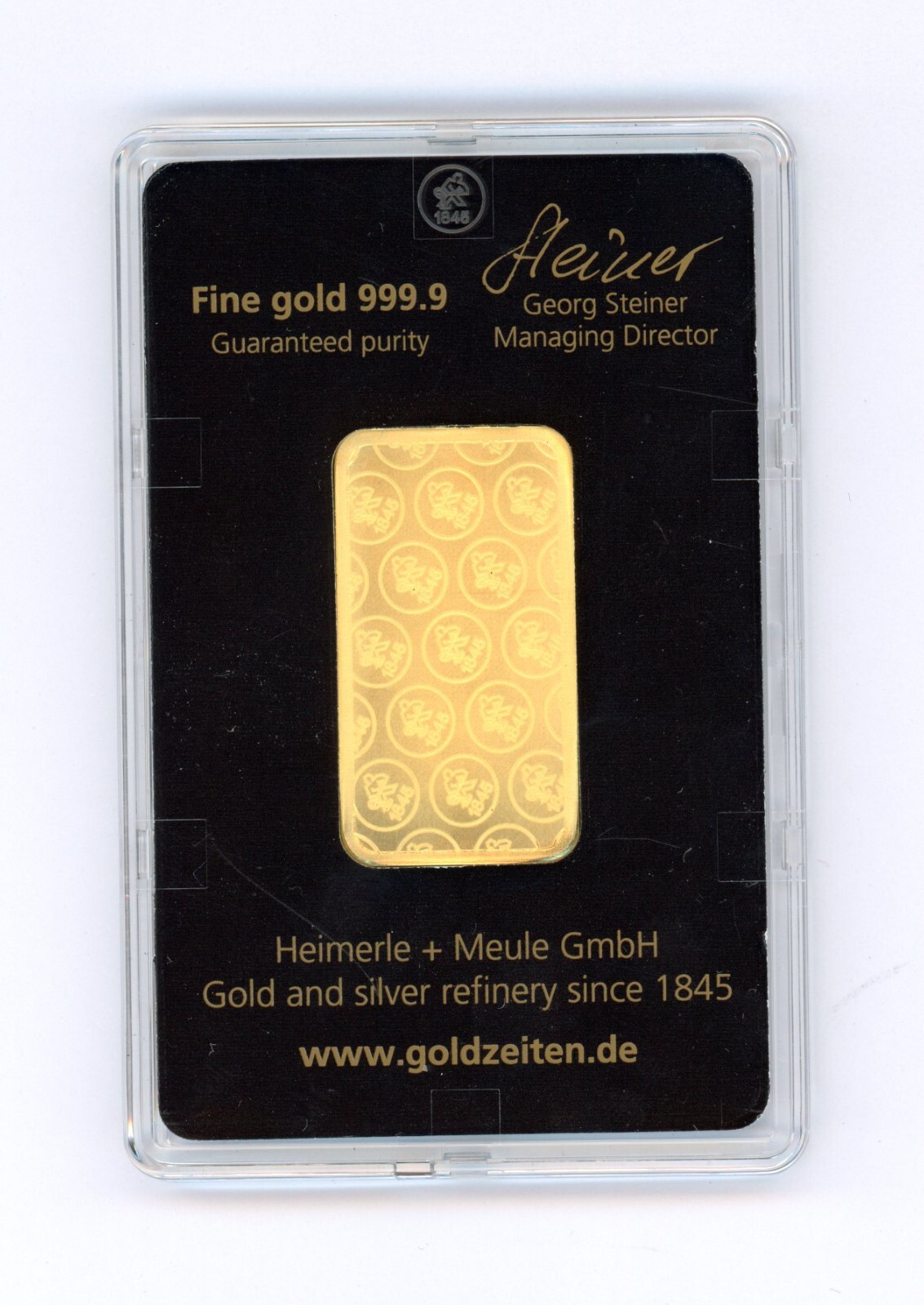 Bild 2 von 4