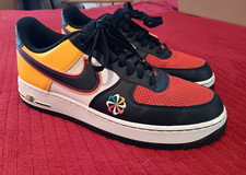 Nike Air Force 1 Low Sunburst エア フォース 1 Nike Air Force 1 Low Sunburst for Sale | Authenticity