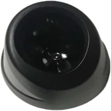 Charging Stand for Andis 32400 32475 32810 33785 32490 Slimline Pro T-Blade