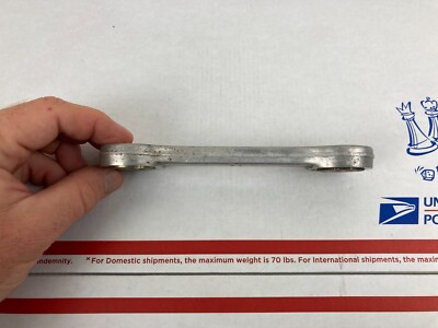 1998 - 2000 Suzuki RM125 rm250 dr-z400 Rear Suspension