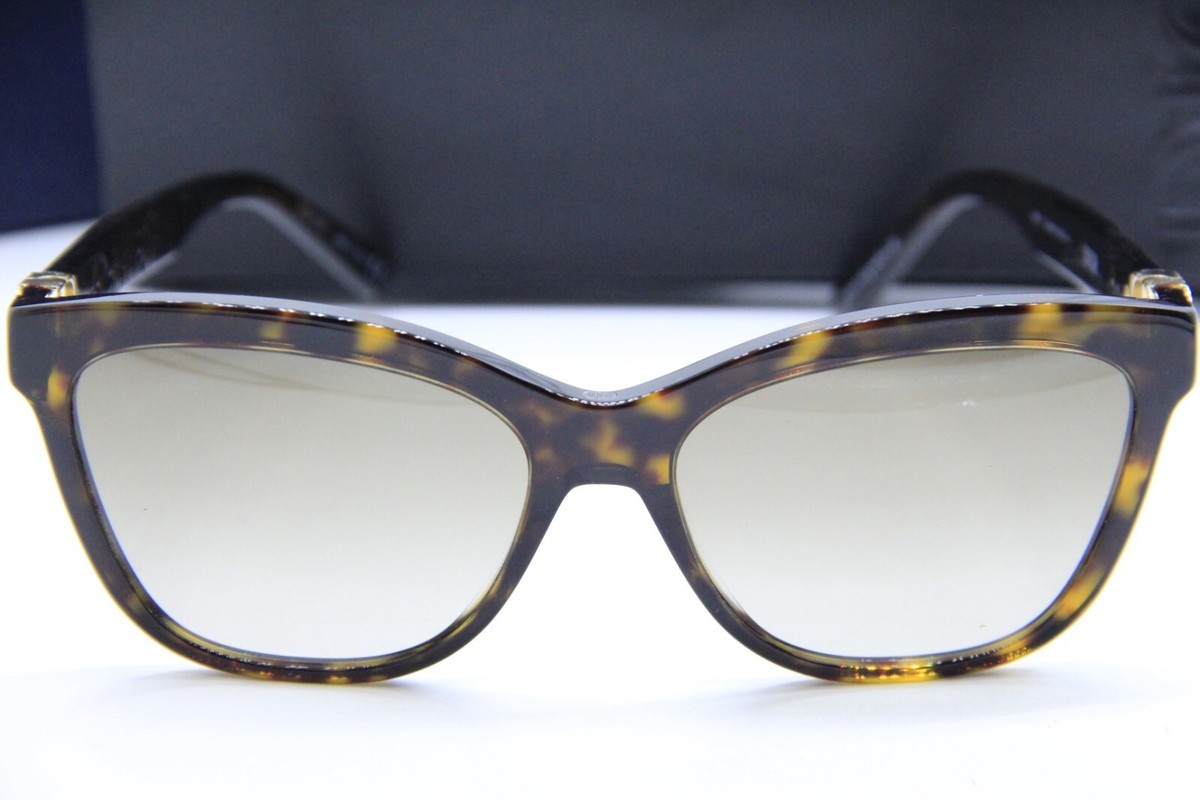 NEW CHRISTIAN DIOR 30MONTAIGNEMINI BI 20F1 AUTHENTIC