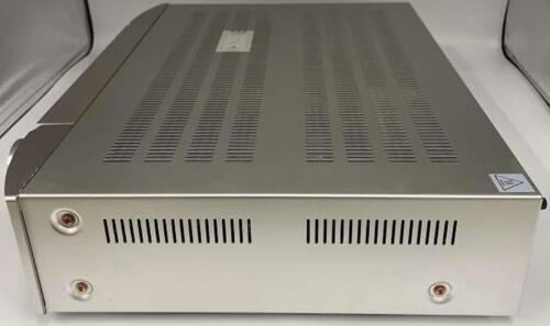 Marantz PM6006 Integrierter Verstärker Guter Zustand Aus Japan - Bild 3 von 6