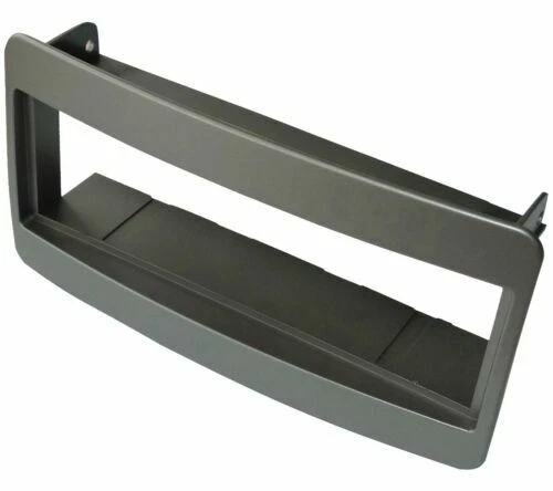 Marcos de montaje para coches Toyota