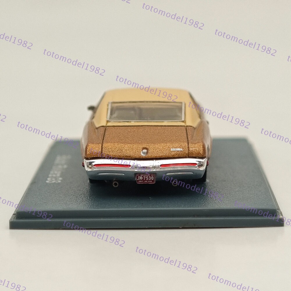 Picture 4 of 5