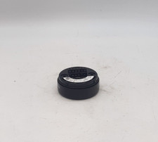 Allen Bradley 855T-BCB 1/2" NPT Stack Light Mounting Base