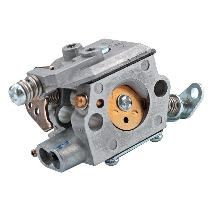 Ry3716 on sale