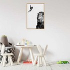 Bild 9 von 9