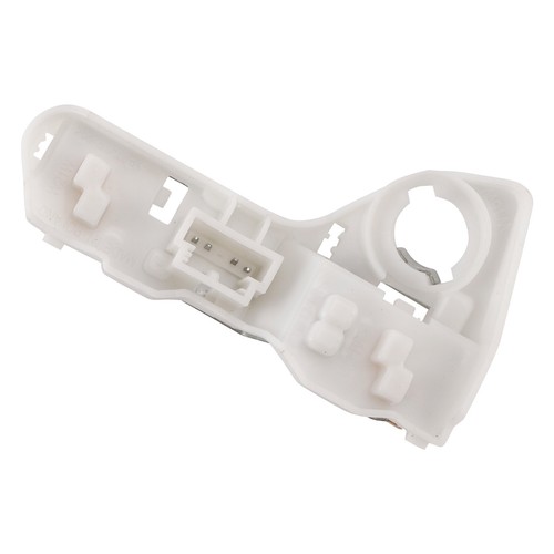 Inner Tail Light Bulb Carrier Right N/S RHD 5G0945260A For VW GOLF 2013-2017 S12 - Picture 7 of 12