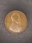 1926(S)Wheat cent Very Fine#90
