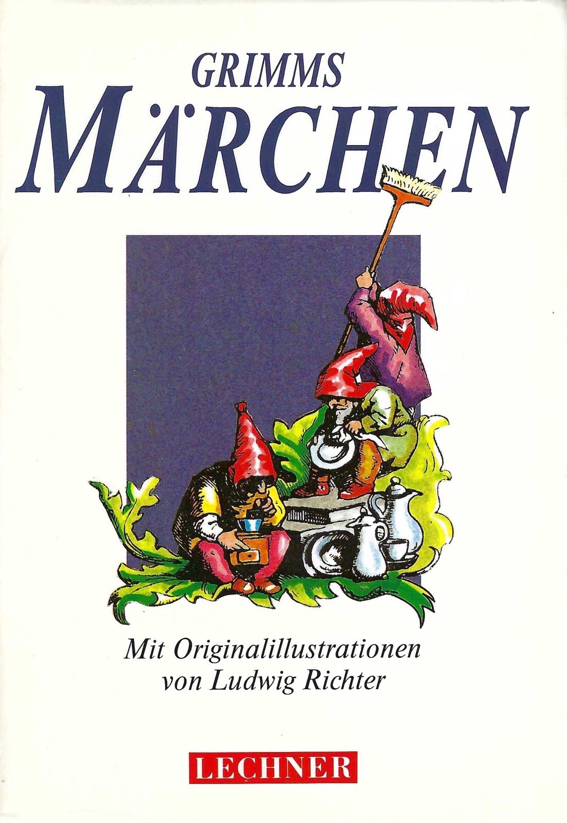 Bild 1 von 4