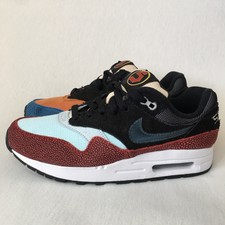 air max 1 swipa gs