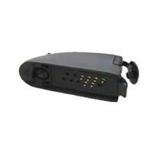 Audio Adaptor Connector For Motorola GP328 GP340 GP360 GP380 GP640 GP680 HT750