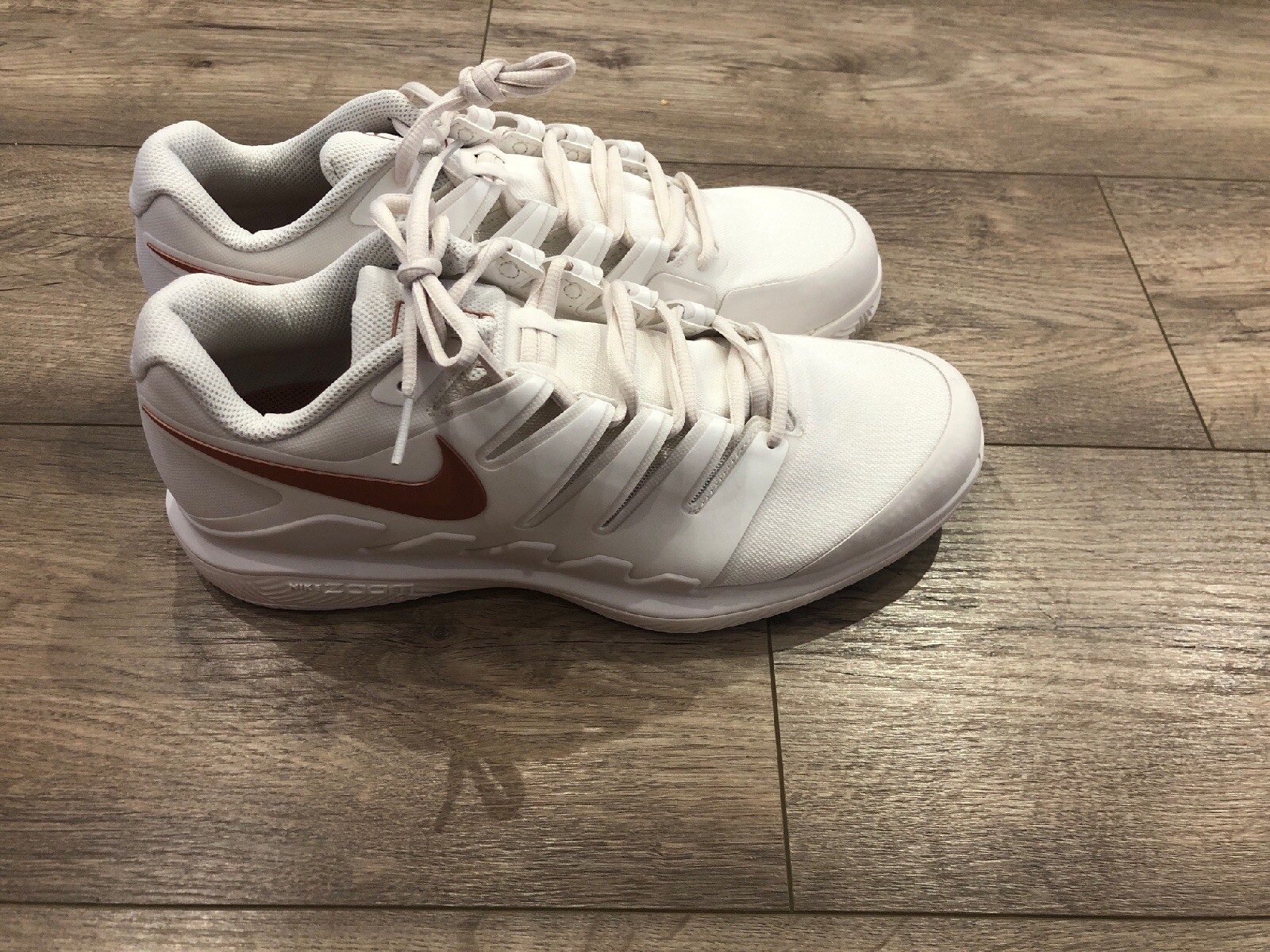 nike zoom vapor 9.5 sale