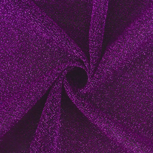 1 Yard Sparkly Glitter Stretch Moonlight Fabrics Dress Bridal Costume Backdrops - Picture 28 of 40