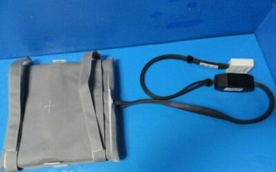 W.L Gore & Assoc Inc M64TA Torso Array, Signa Gore 1.5T Receive Only  ~ 27680